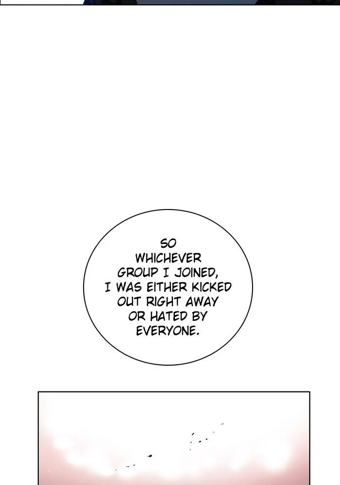 Zero Game Zinmanga X Chapter 85 Page 10