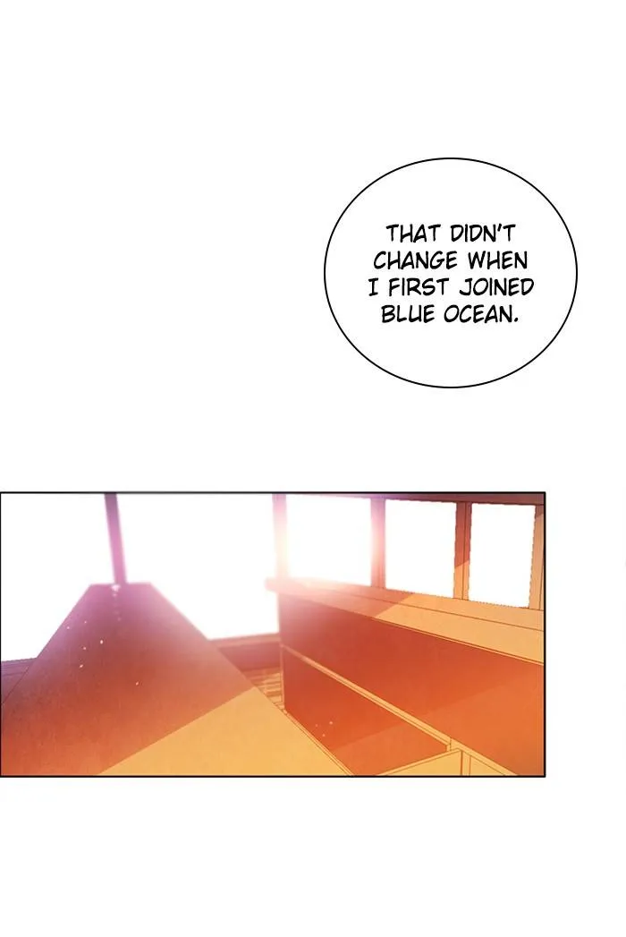 Zero Game Zinmanga X Chapter 85 Page 13