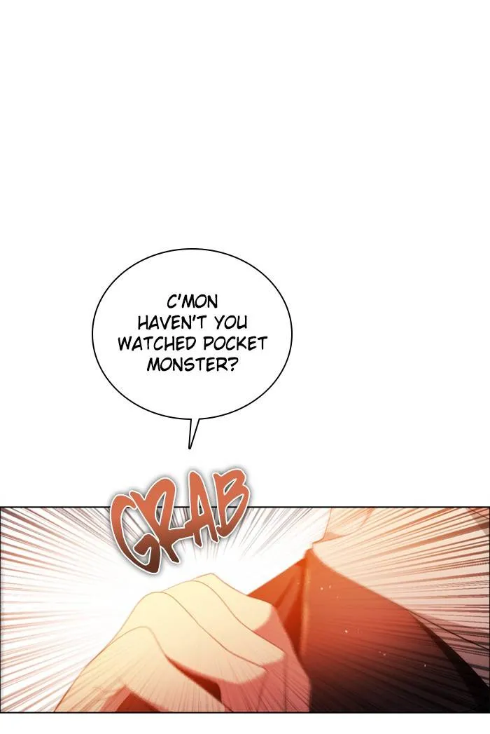 Zero Game Zinmanga X Chapter 85 Page 17