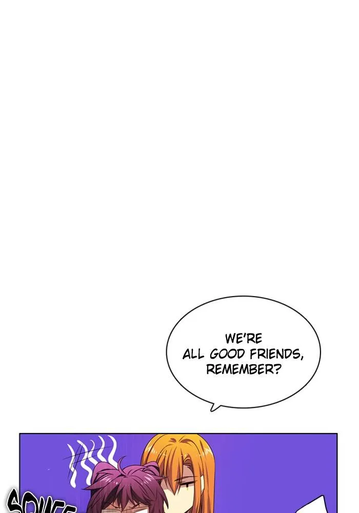 Zero Game Zinmanga X Chapter 85 Page 18