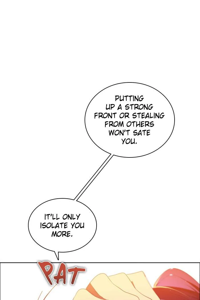 Zero Game Zinmanga X Chapter 85 Page 25