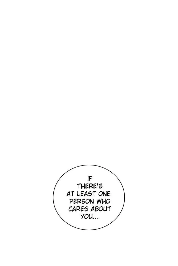 Zero Game Zinmanga X Chapter 85 Page 30