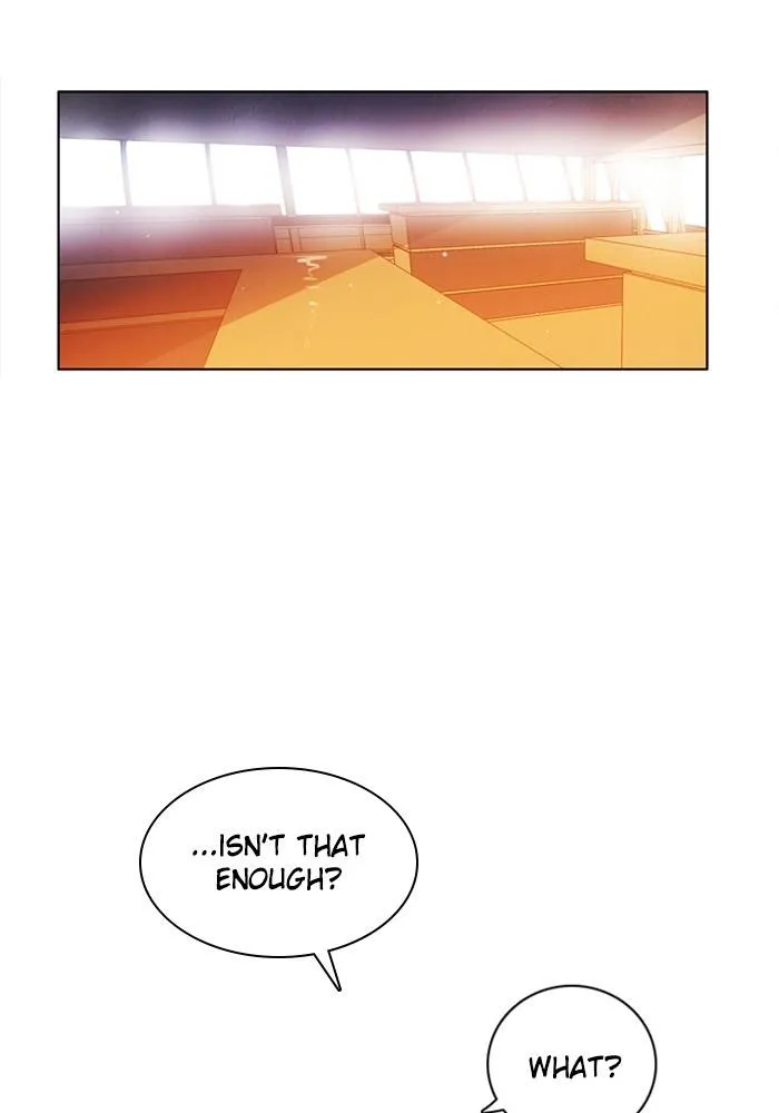 Zero Game Zinmanga X Chapter 85 Page 31