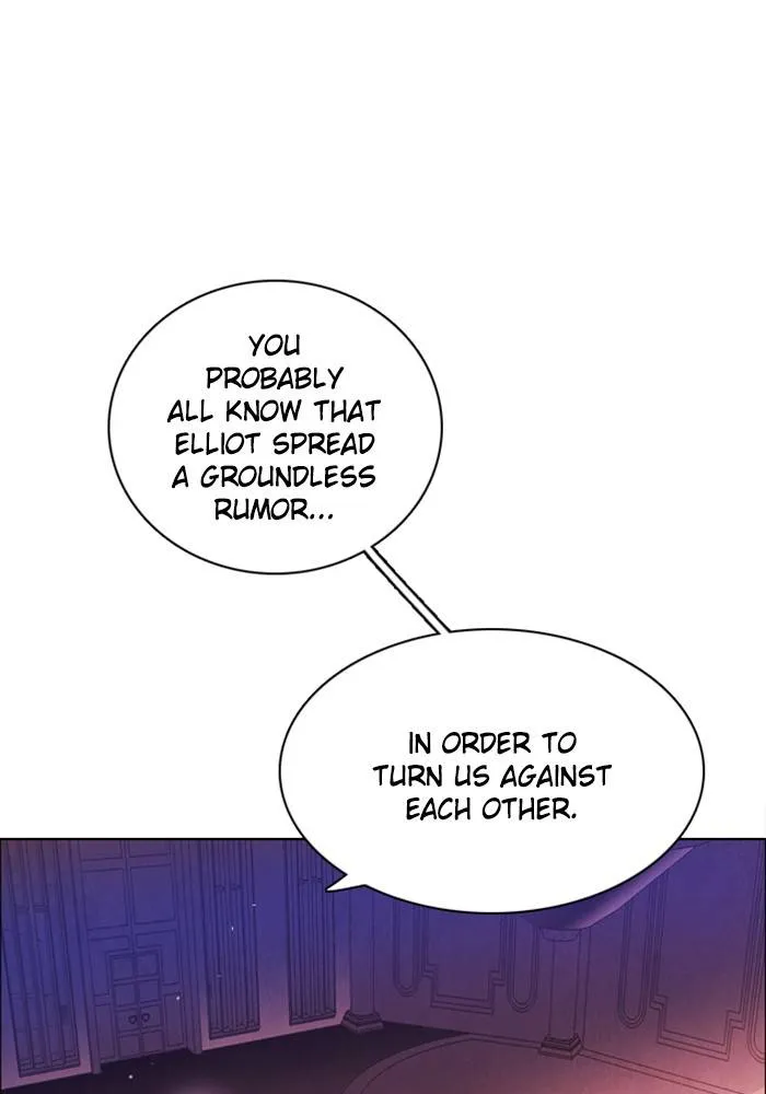 Zero Game Zinmanga X Chapter 84 Page 2