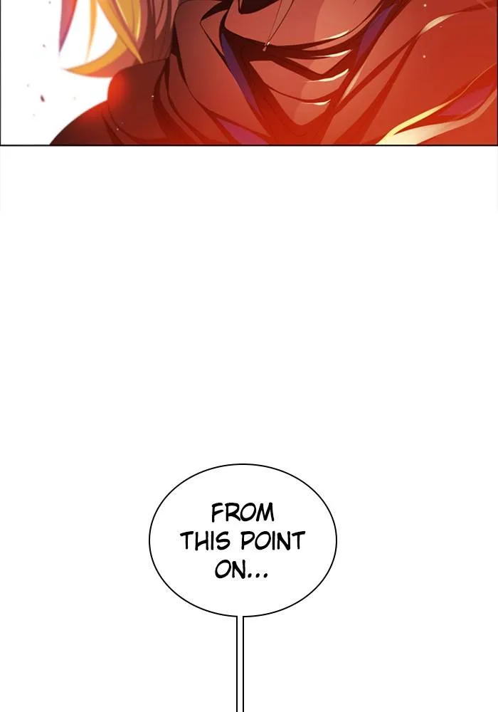 Zero Game Zinmanga X Chapter 84 Page 6