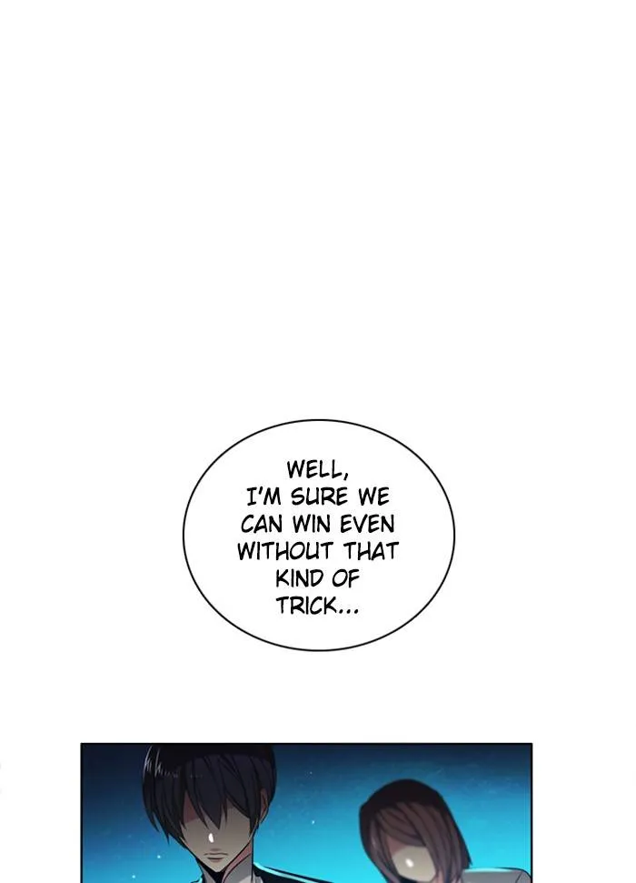 Zero Game Zinmanga X Chapter 84 Page 13