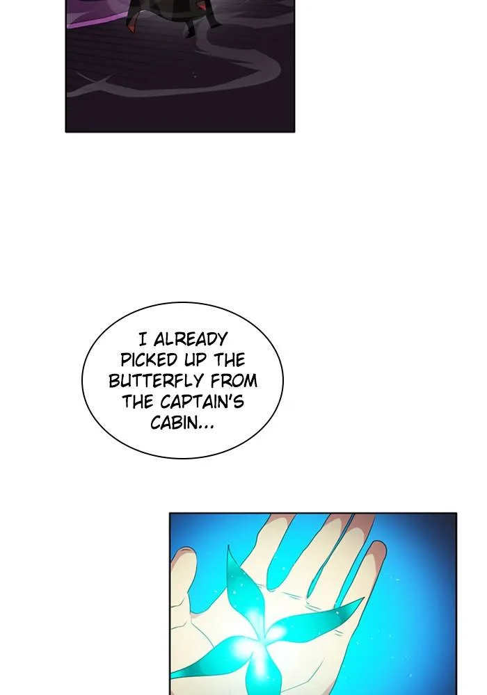 Zero Game Zinmanga X Chapter 84 Page 28