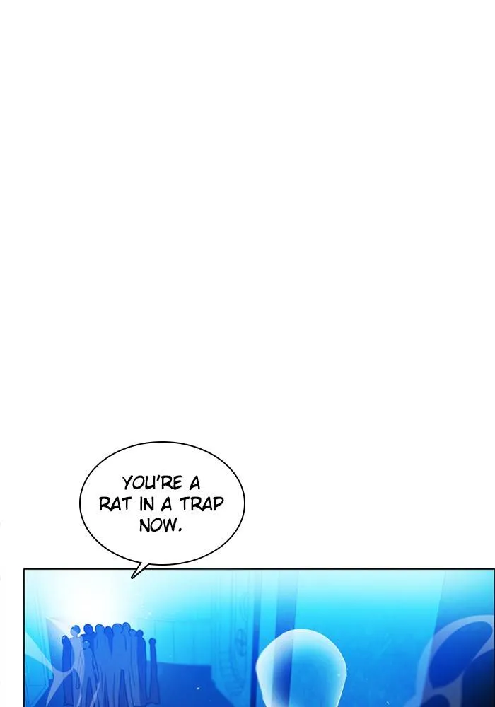 Zero Game Zinmanga X Chapter 84 Page 51