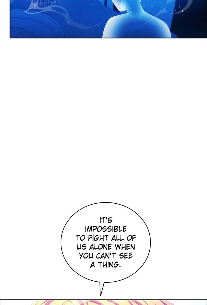 Zero Game Zinmanga X Chapter 84 Page 52