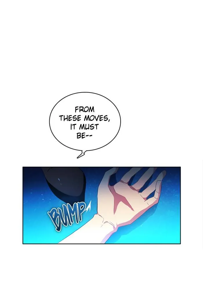 Zero Game Zinmanga X Chapter 84 Page 60