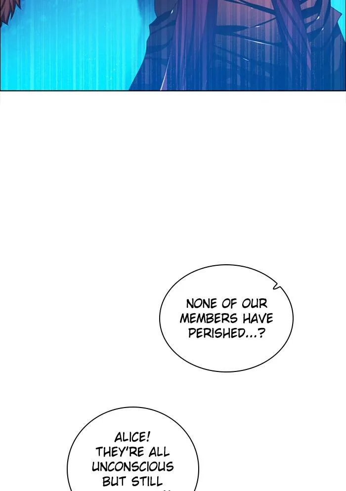 Zero Game Zinmanga X Chapter 84 Page 63