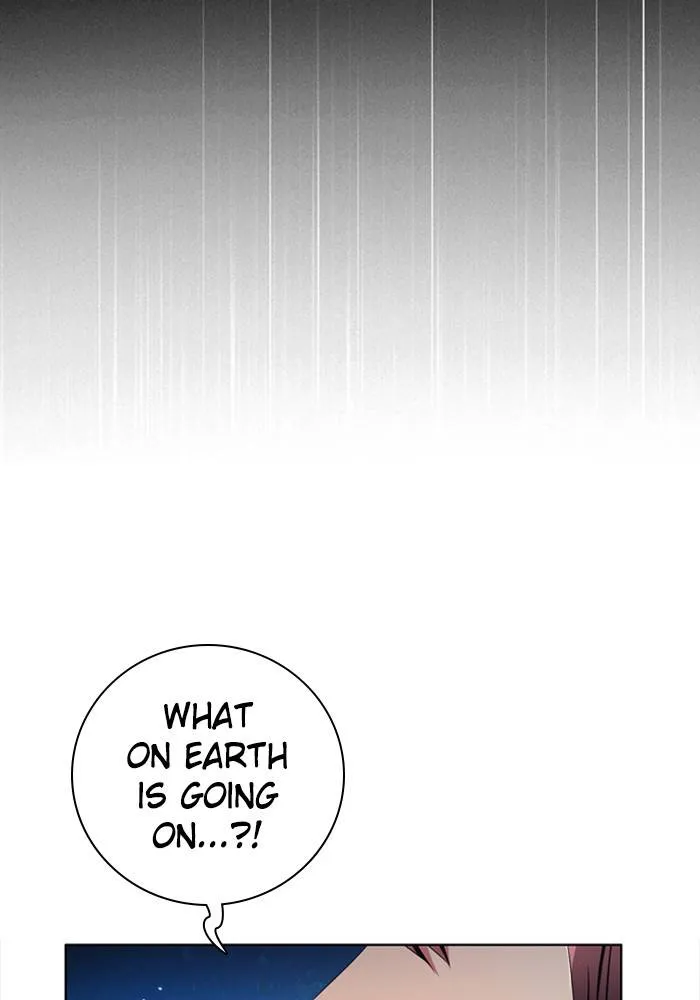 Zero Game Zinmanga X Chapter 84 Page 80