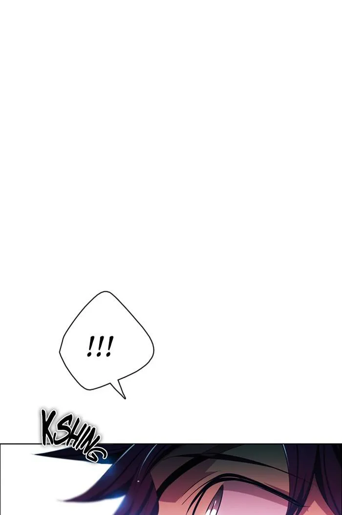 Zero Game Zinmanga X Chapter 84 Page 88