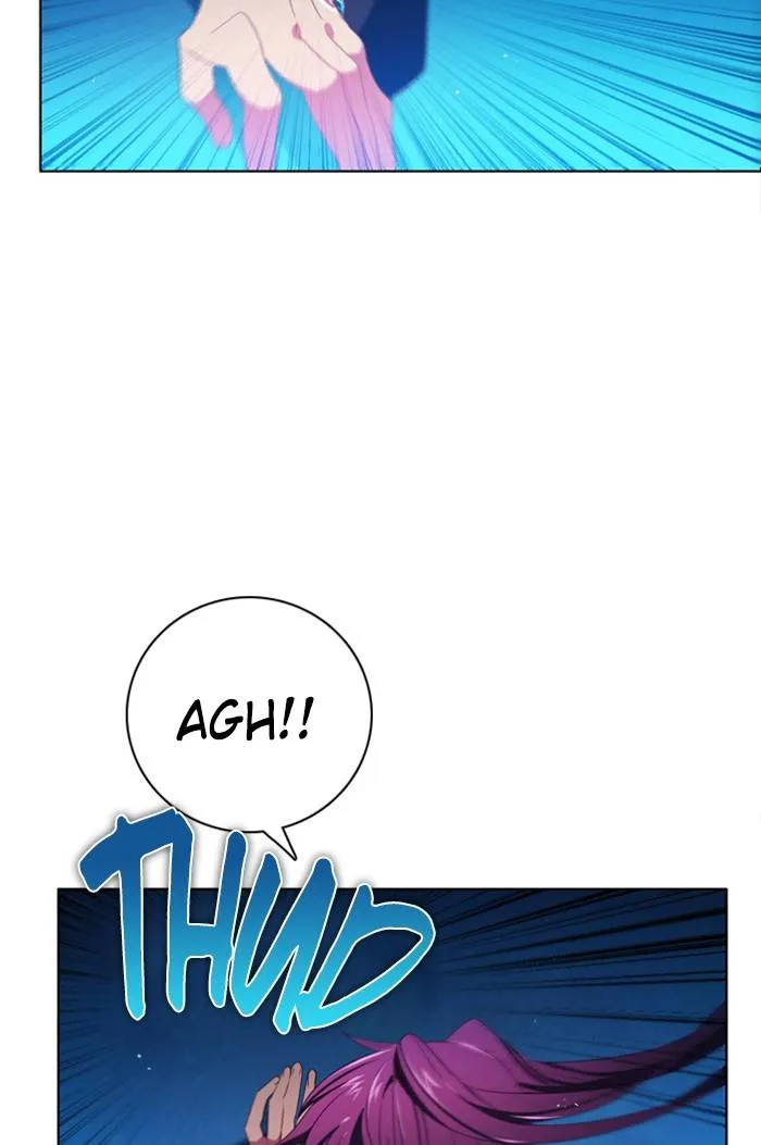 Zero Game Zinmanga X Chapter 84 Page 90