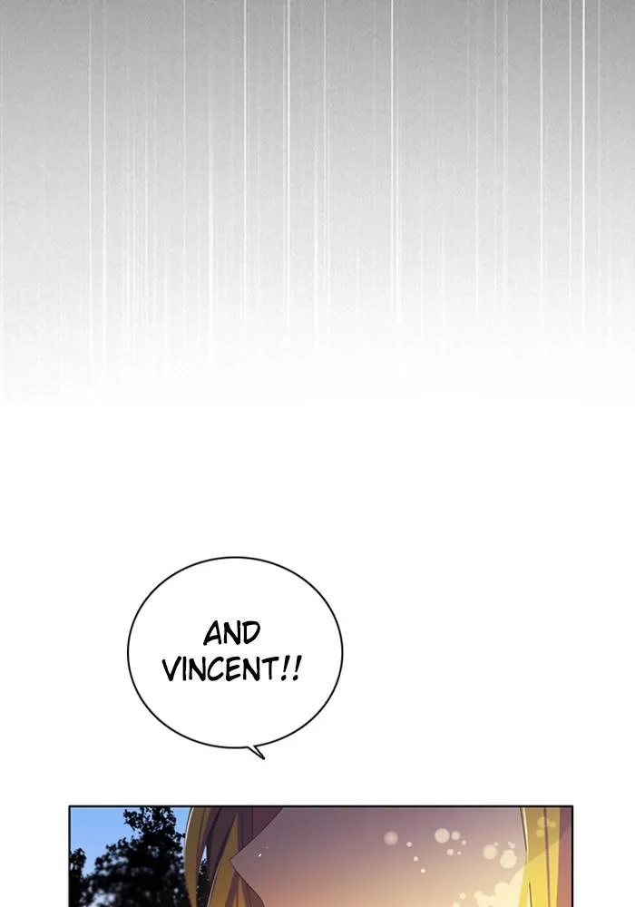 Zero Game Zinmanga X Chapter 83 Page 55