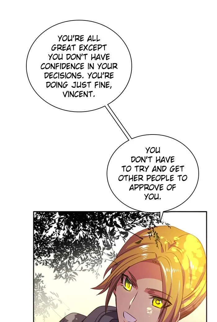 Zero Game Zinmanga X Chapter 83 Page 59