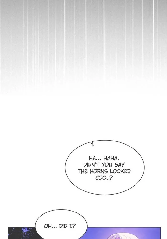 Zero Game Zinmanga X Chapter 83 Page 64