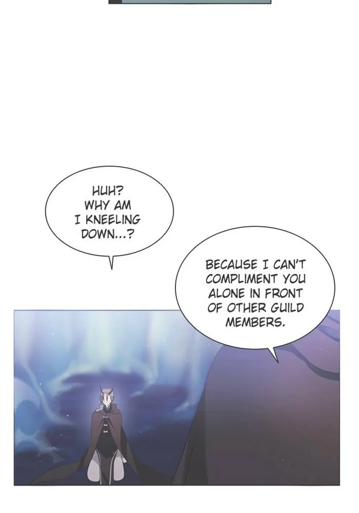 Zero Game Zinmanga X Chapter 83 Page 68