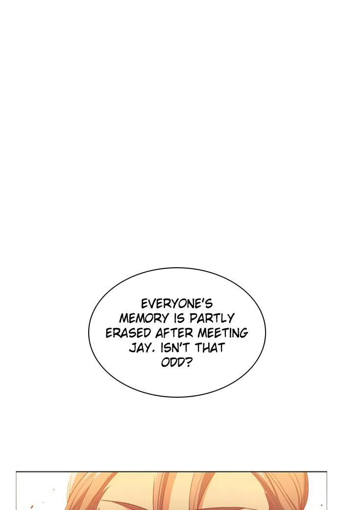 Zero Game Zinmanga X Chapter 83 Page 69