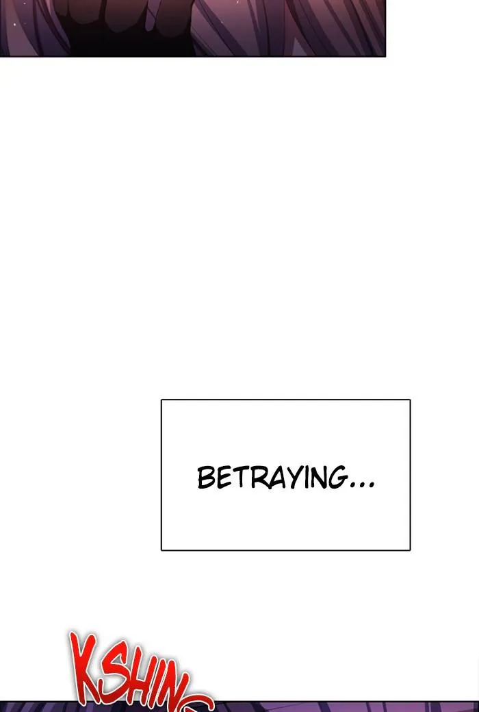 Zero Game Zinmanga X Chapter 83 Page 73