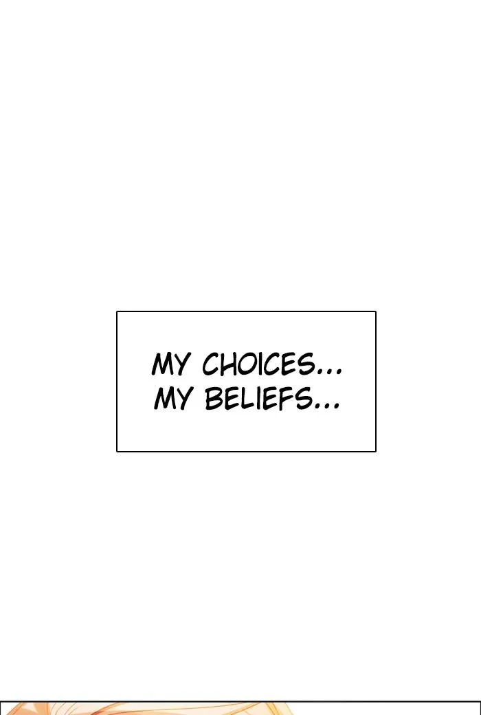 Zero Game Zinmanga X Chapter 83 Page 77