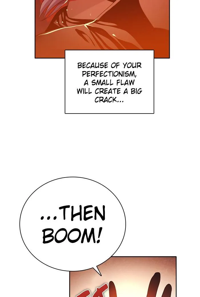 Zero Game Zinmanga X Chapter 83 Page 81