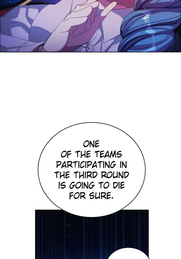 Zero Game Zinmanga X Chapter 83 Page 89