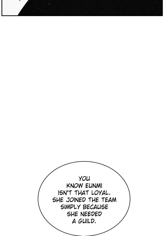 Zero Game Zinmanga X Chapter 82 Page 22