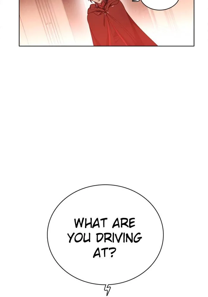 Zero Game Zinmanga X Chapter 82 Page 33