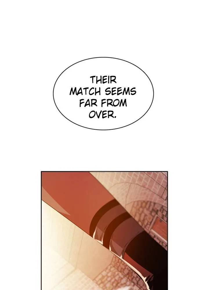 Zero Game Zinmanga X Chapter 82 Page 51