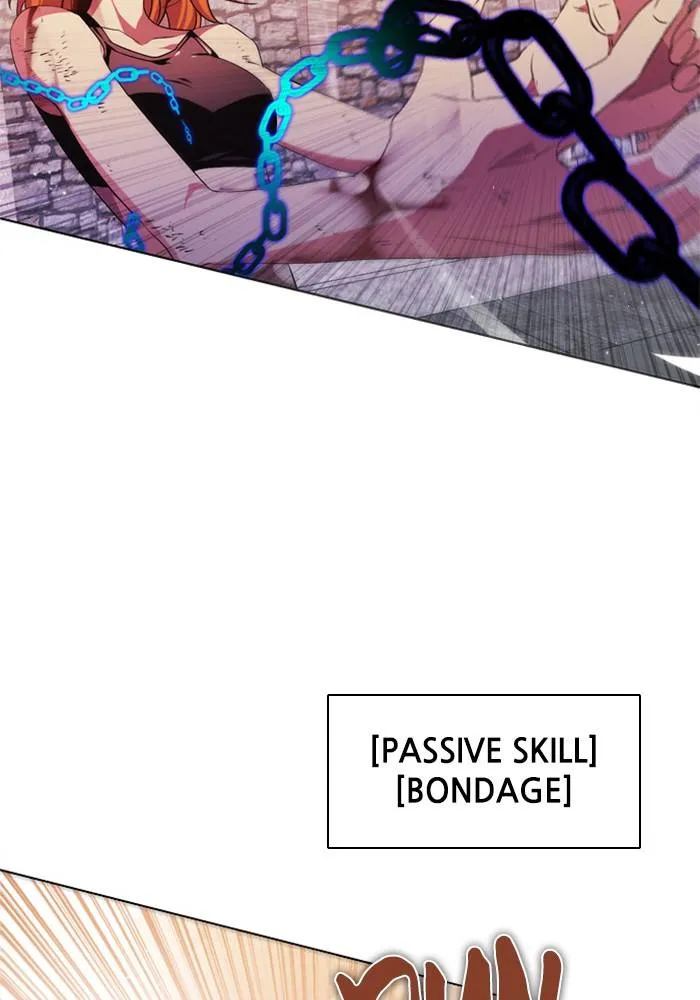 Zero Game Zinmanga X Chapter 82 Page 60