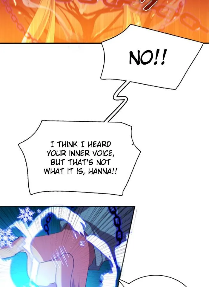 Zero Game Zinmanga X Chapter 82 Page 63