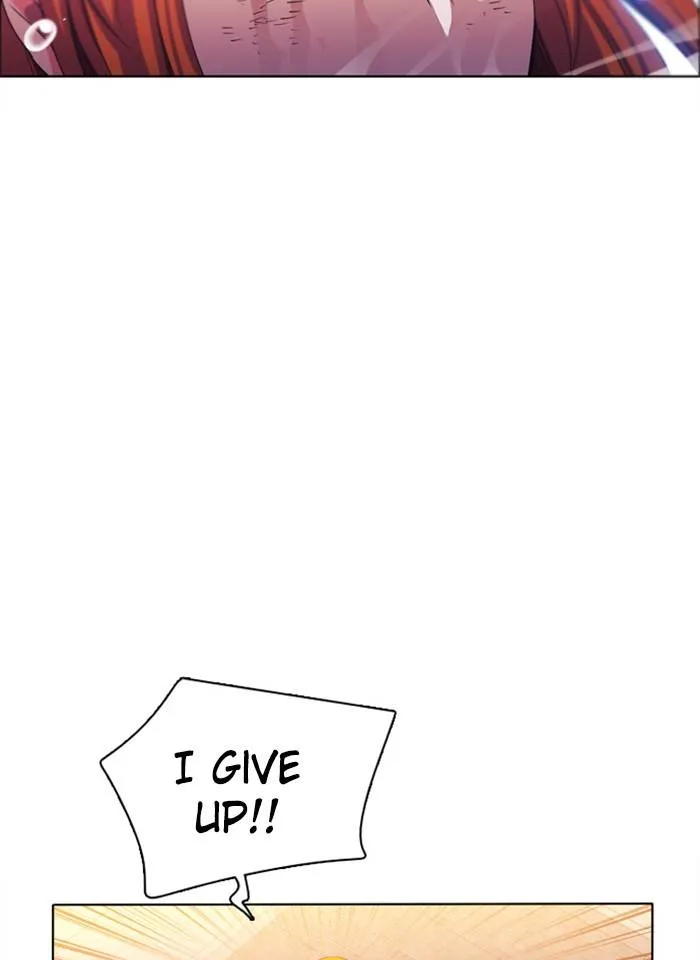 Zero Game Zinmanga X Chapter 82 Page 67