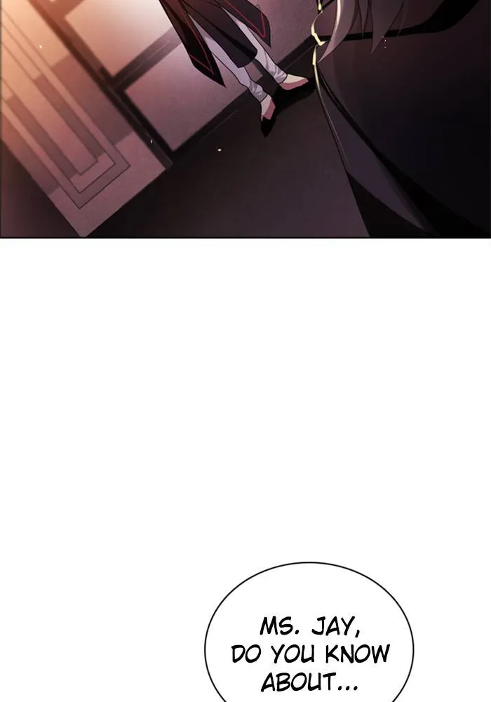 Zero Game Zinmanga X Chapter 82 Page 130