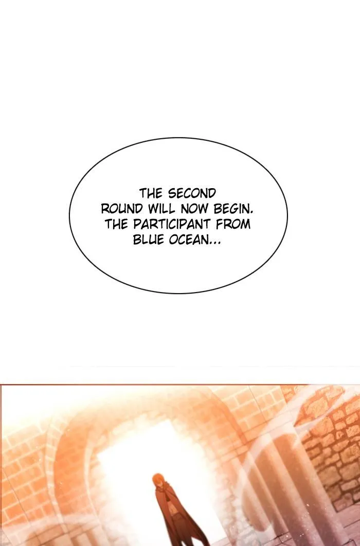 Zero Game Zinmanga X Chapter 81 Page 1