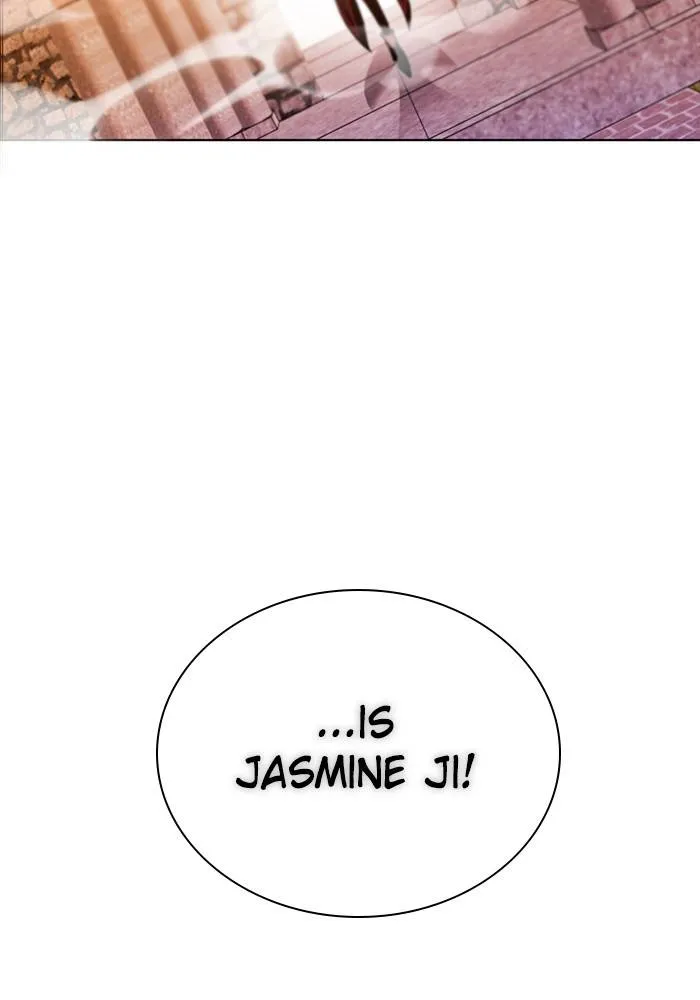 Zero Game Zinmanga X Chapter 81 Page 2