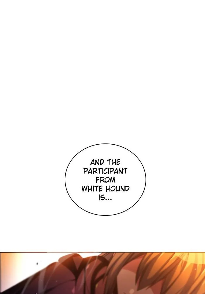 Zero Game Zinmanga X Chapter 81 Page 4