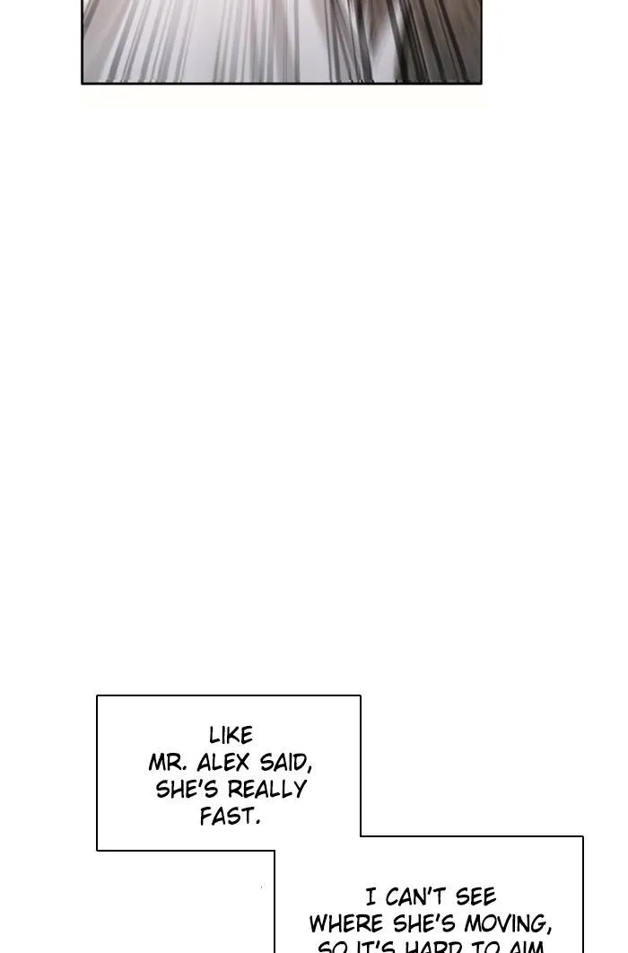 Zero Game Zinmanga X Chapter 81 Page 17