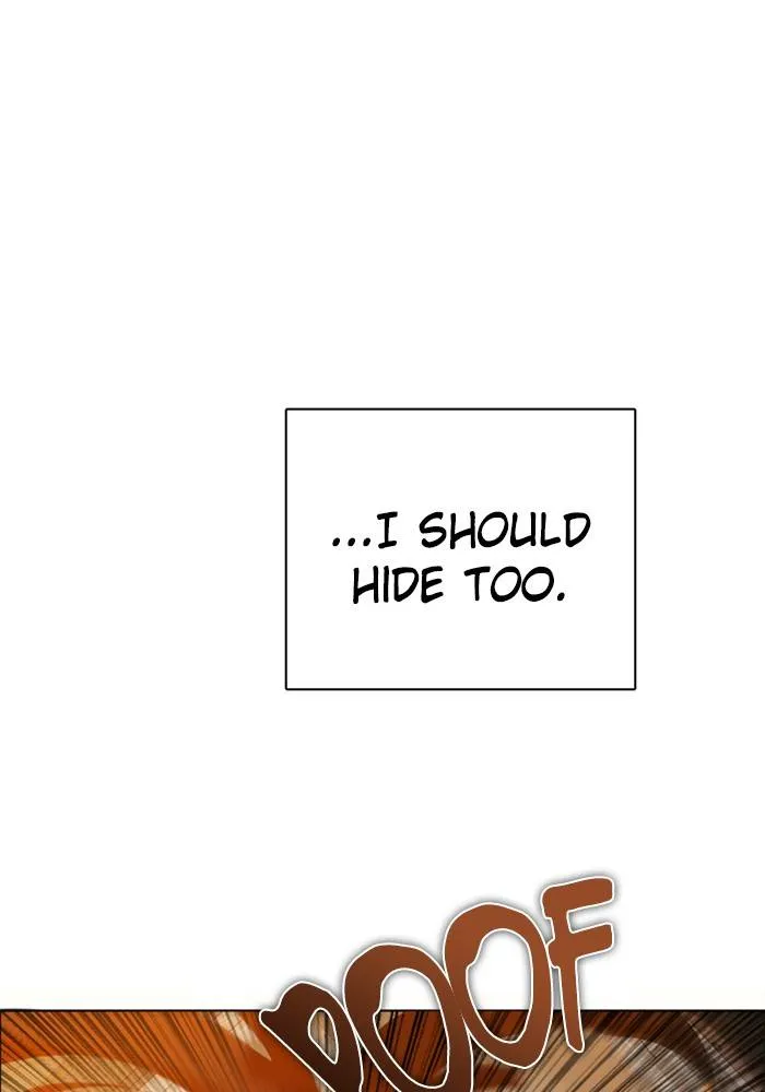 Zero Game Zinmanga X Chapter 81 Page 20