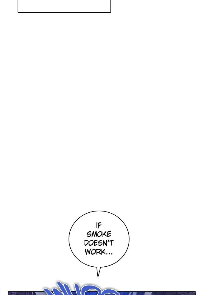 Zero Game Zinmanga X Chapter 81 Page 26