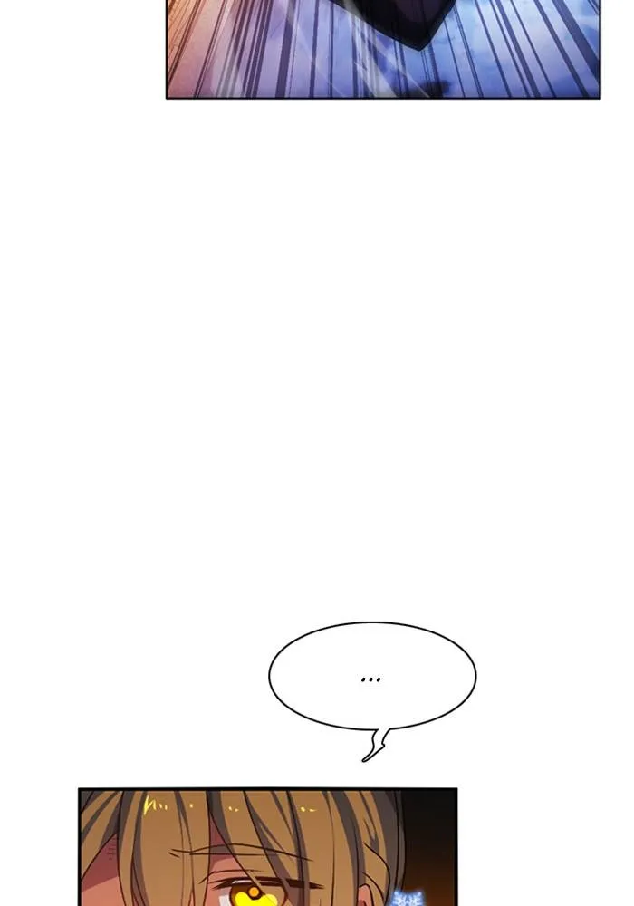 Zero Game Zinmanga X Chapter 81 Page 31