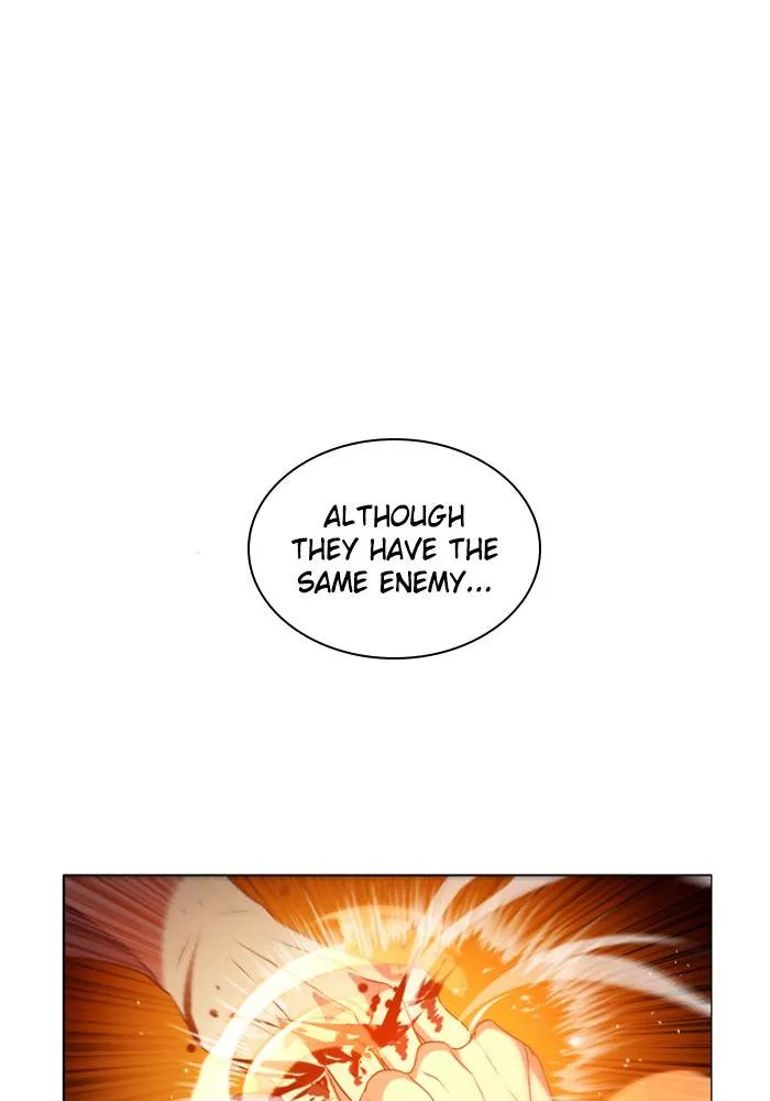 Zero Game Zinmanga X Chapter 81 Page 49