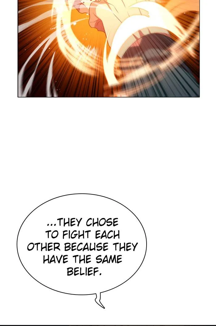 Zero Game Zinmanga X Chapter 81 Page 50