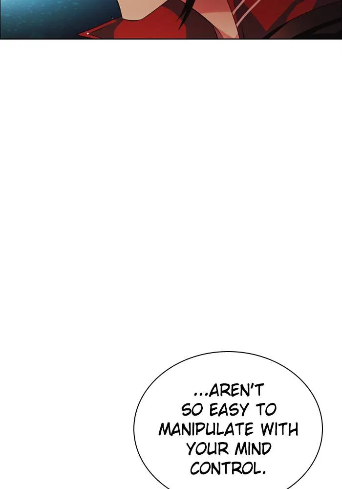 Zero Game Zinmanga X Chapter 81 Page 57