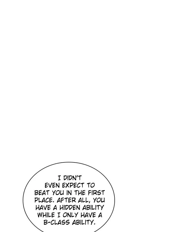 Zero Game Zinmanga X Chapter 81 Page 59