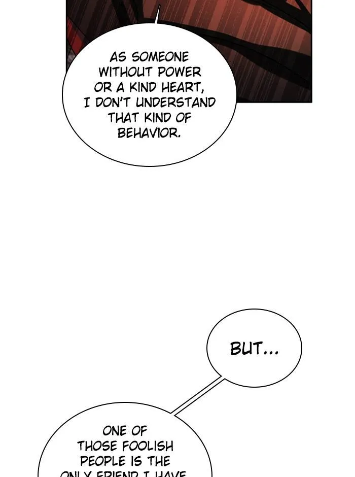 Zero Game Zinmanga X Chapter 81 Page 65