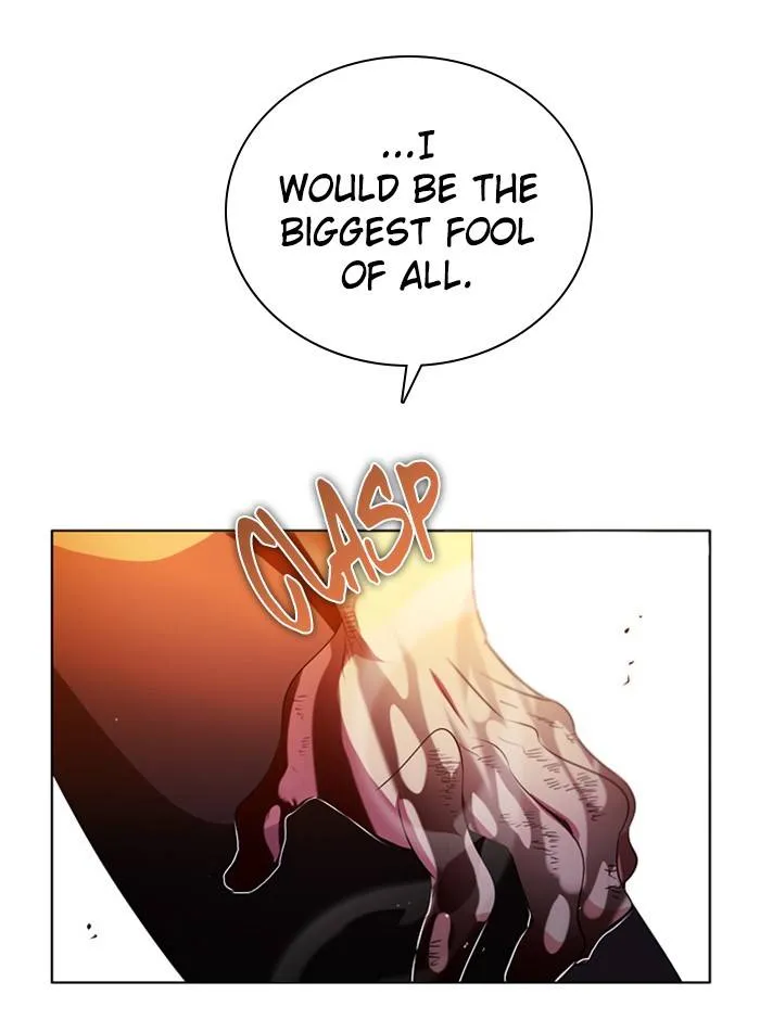 Zero Game Zinmanga X Chapter 81 Page 67