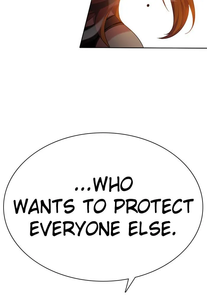 Zero Game Zinmanga X Chapter 81 Page 72