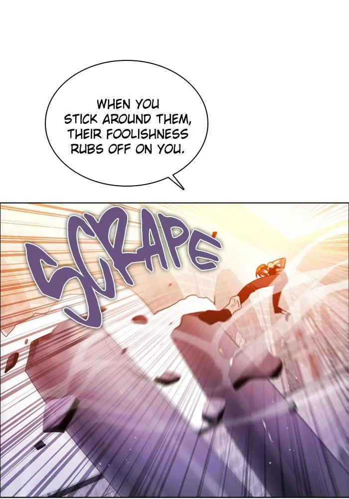 Zero Game Zinmanga X Chapter 81 Page 76