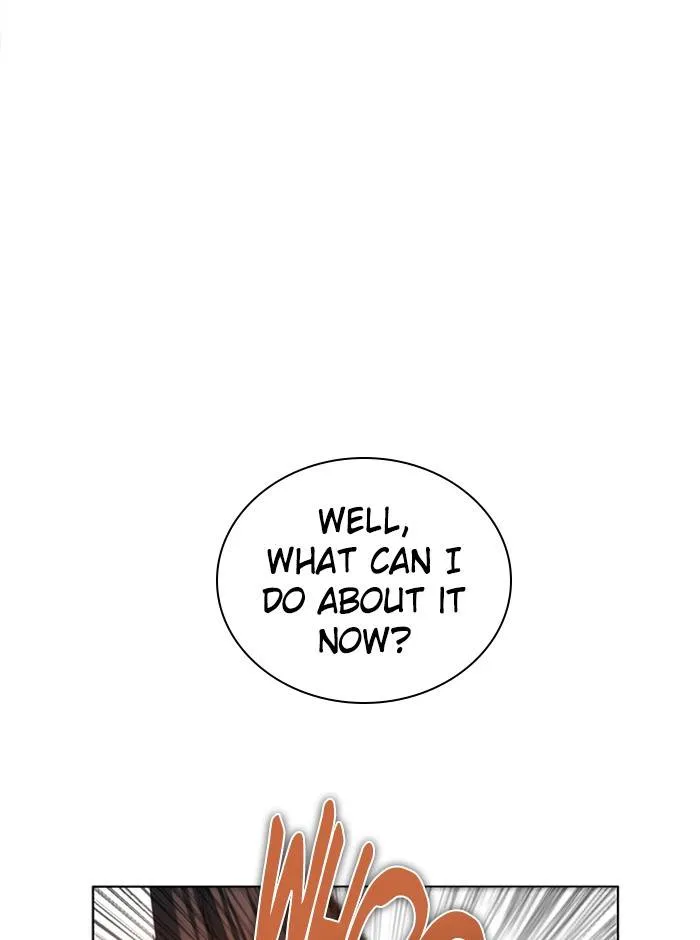 Zero Game Zinmanga X Chapter 81 Page 77